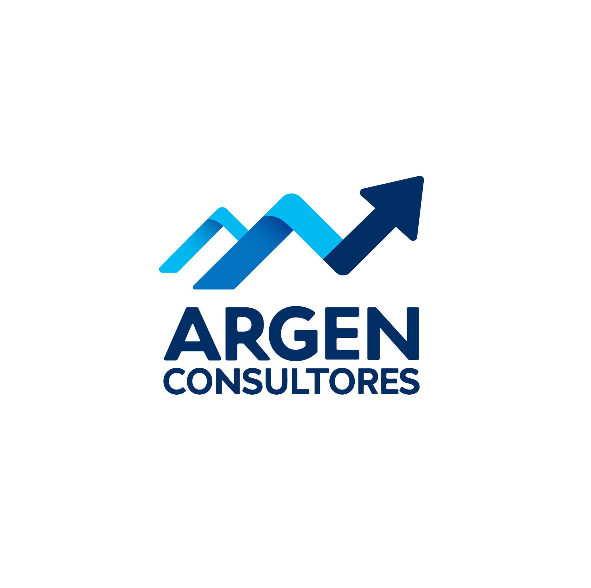 argenconsultores.com.ar
